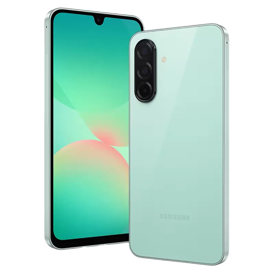 Samsung Galaxy A26
